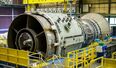 Siemens Energy Delivers Advanced Technology to Taweelah C Power Project